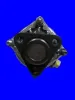 Hydraulikpumpe, Lenkung URW 32-71500 Bild Hydraulikpumpe, Lenkung URW 32-71500