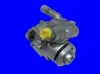 Hydraulikpumpe, Lenkung URW 32-71506 Bild Hydraulikpumpe, Lenkung URW 32-71506
