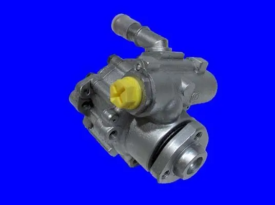 Hydraulikpumpe, Lenkung URW 32-71506 Bild Hydraulikpumpe, Lenkung URW 32-71506