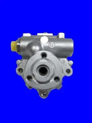 Hydraulikpumpe, Lenkung URW 32-71506 Bild Hydraulikpumpe, Lenkung URW 32-71506