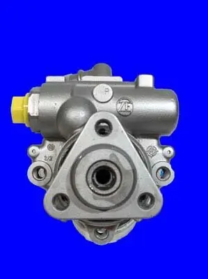 Hydraulikpumpe, Lenkung URW 32-71512 Bild Hydraulikpumpe, Lenkung URW 32-71512