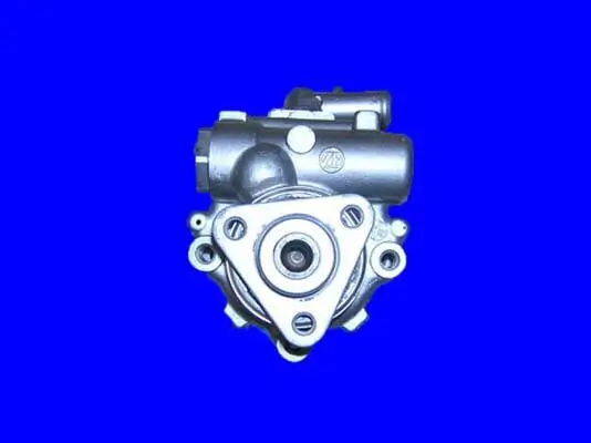 Hydraulikpumpe, Lenkung URW 32-71521 Bild Hydraulikpumpe, Lenkung URW 32-71521