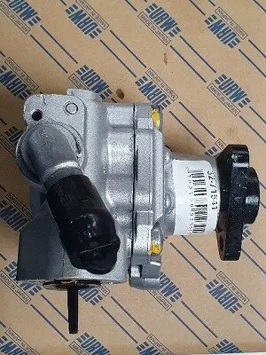 Hydraulikpumpe, Lenkung URW 32-71541 Bild Hydraulikpumpe, Lenkung URW 32-71541