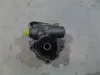 Hydraulikpumpe, Lenkung URW 32-71548 Bild Hydraulikpumpe, Lenkung URW 32-71548