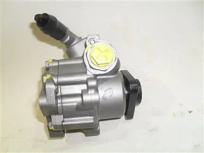Hydraulikpumpe, Lenkung URW 32-71548 Bild Hydraulikpumpe, Lenkung URW 32-71548