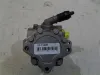 Hydraulikpumpe, Lenkung URW 32-71548 Bild Hydraulikpumpe, Lenkung URW 32-71548