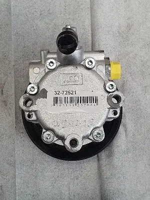 Hydraulikpumpe, Lenkung URW 32-72521