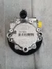 Hydraulikpumpe, Lenkung URW 32-72521 Bild Hydraulikpumpe, Lenkung URW 32-72521