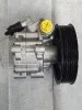 Hydraulikpumpe, Lenkung URW 32-72521 Bild Hydraulikpumpe, Lenkung URW 32-72521