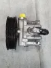 Hydraulikpumpe, Lenkung URW 32-72521 Bild Hydraulikpumpe, Lenkung URW 32-72521
