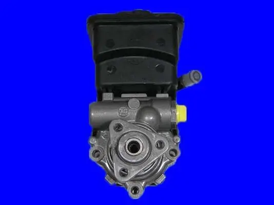 Hydraulikpumpe, Lenkung URW 32-73524