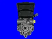 Hydraulikpumpe, Lenkung URW 32-73524