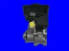 Hydraulikpumpe, Lenkung URW 32-73524 Bild Hydraulikpumpe, Lenkung URW 32-73524