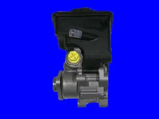 Hydraulikpumpe, Lenkung URW 32-73524 Bild Hydraulikpumpe, Lenkung URW 32-73524