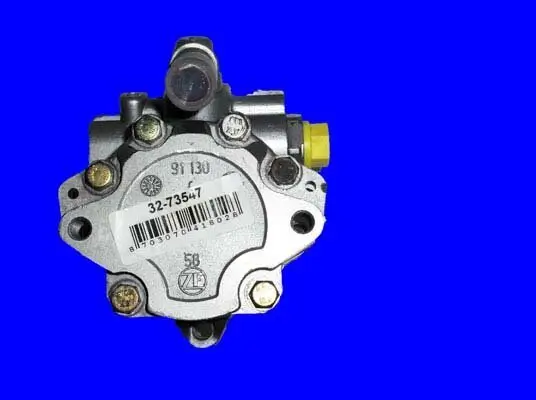 Hydraulikpumpe, Lenkung URW 32-73547 Bild Hydraulikpumpe, Lenkung URW 32-73547