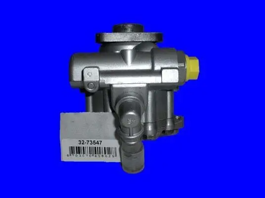 Hydraulikpumpe, Lenkung URW 32-73547 Bild Hydraulikpumpe, Lenkung URW 32-73547
