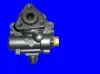 Hydraulikpumpe, Lenkung URW 32-73547 Bild Hydraulikpumpe, Lenkung URW 32-73547