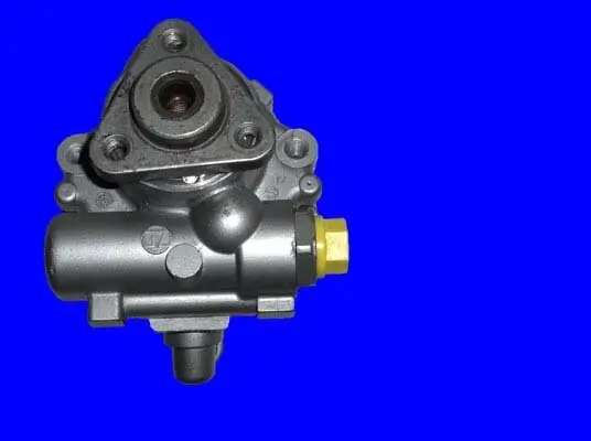 Hydraulikpumpe, Lenkung URW 32-73547 Bild Hydraulikpumpe, Lenkung URW 32-73547