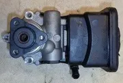 Hydraulikpumpe, Lenkung URW 32-73582