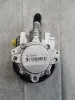 Hydraulikpumpe, Lenkung URW 32-73615 Bild Hydraulikpumpe, Lenkung URW 32-73615