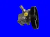 Hydraulikpumpe, Lenkung URW 32-74526 Bild Hydraulikpumpe, Lenkung URW 32-74526