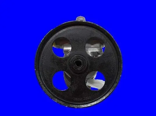 Hydraulikpumpe, Lenkung URW 32-74526 Bild Hydraulikpumpe, Lenkung URW 32-74526