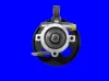 Hydraulikpumpe, Lenkung URW 32-74526 Bild Hydraulikpumpe, Lenkung URW 32-74526