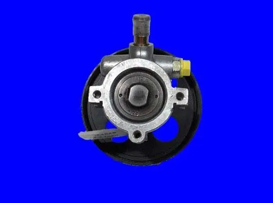 Hydraulikpumpe, Lenkung URW 32-74526 Bild Hydraulikpumpe, Lenkung URW 32-74526