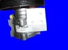 Hydraulikpumpe, Lenkung URW 32-74526 Bild Hydraulikpumpe, Lenkung URW 32-74526