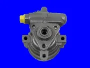 Hydraulikpumpe, Lenkung URW 32-75500