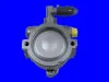 Hydraulikpumpe, Lenkung URW 32-75500 Bild Hydraulikpumpe, Lenkung URW 32-75500
