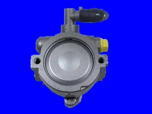 Hydraulikpumpe, Lenkung URW 32-75500 Bild Hydraulikpumpe, Lenkung URW 32-75500