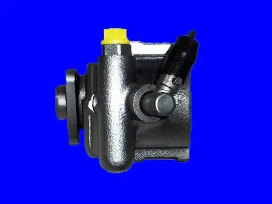 Hydraulikpumpe, Lenkung URW 32-75500 Bild Hydraulikpumpe, Lenkung URW 32-75500