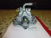 Hydraulikpumpe, Lenkung URW 32-75532