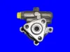Hydraulikpumpe, Lenkung URW 32-76504 Bild Hydraulikpumpe, Lenkung URW 32-76504