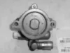 Hydraulikpumpe, Lenkung URW 32-76504 Bild Hydraulikpumpe, Lenkung URW 32-76504
