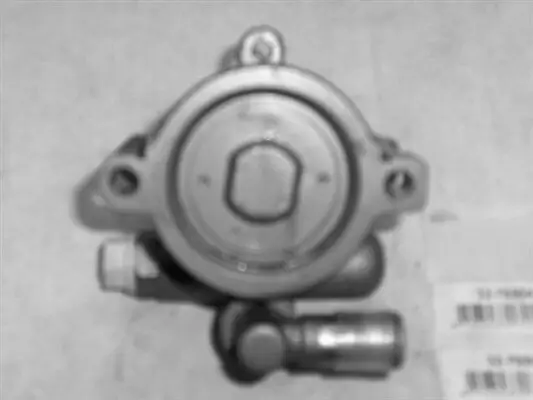Hydraulikpumpe, Lenkung URW 32-76504 Bild Hydraulikpumpe, Lenkung URW 32-76504