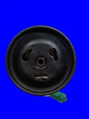 Hydraulikpumpe, Lenkung URW 32-76516 Bild Hydraulikpumpe, Lenkung URW 32-76516