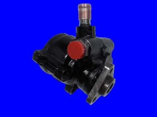 Hydraulikpumpe, Lenkung URW 32-76526