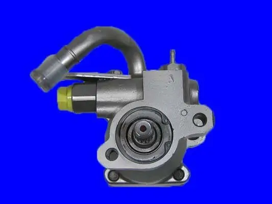 Hydraulikpumpe, Lenkung URW 32-77506