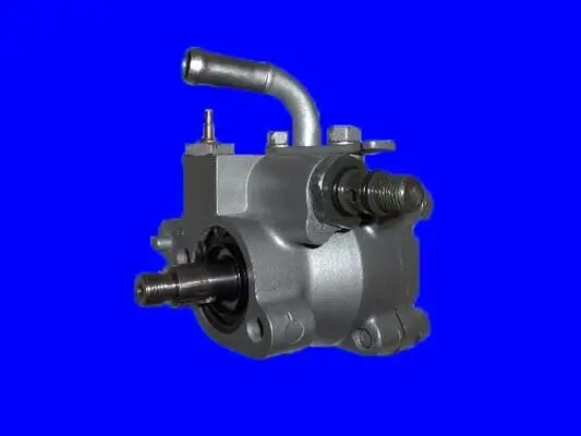 Hydraulikpumpe, Lenkung URW 32-77507 Bild Hydraulikpumpe, Lenkung URW 32-77507