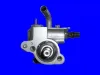 Hydraulikpumpe, Lenkung URW 32-77507 Bild Hydraulikpumpe, Lenkung URW 32-77507