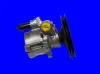 Hydraulikpumpe, Lenkung URW 32-79503 Bild Hydraulikpumpe, Lenkung URW 32-79503