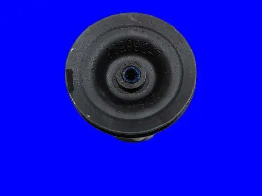 Hydraulikpumpe, Lenkung URW 32-79503 Bild Hydraulikpumpe, Lenkung URW 32-79503