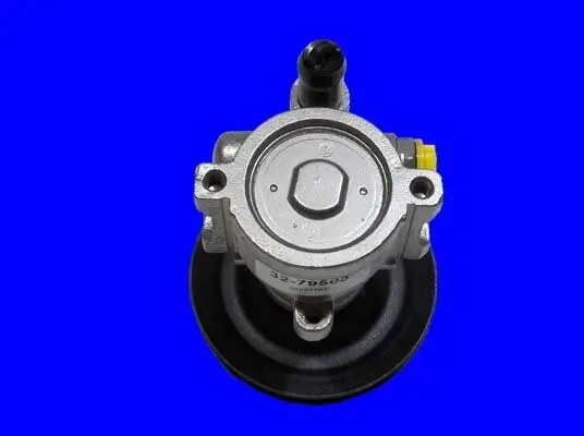 Hydraulikpumpe, Lenkung URW 32-79503 Bild Hydraulikpumpe, Lenkung URW 32-79503