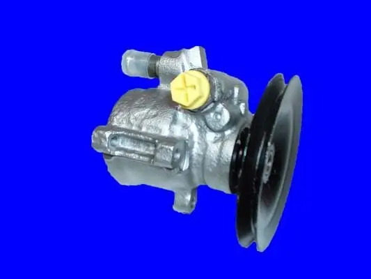 Hydraulikpumpe, Lenkung URW 32-79503 Bild Hydraulikpumpe, Lenkung URW 32-79503