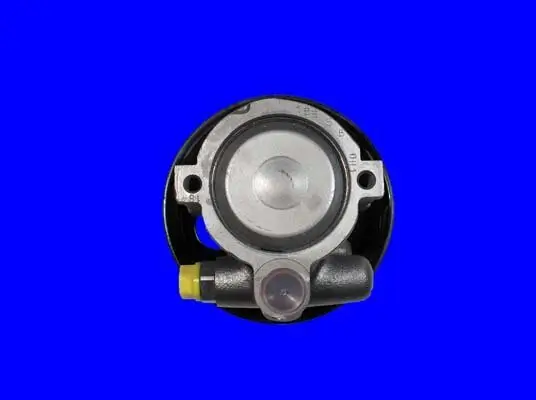 Hydraulikpumpe, Lenkung URW 32-79507 Bild Hydraulikpumpe, Lenkung URW 32-79507