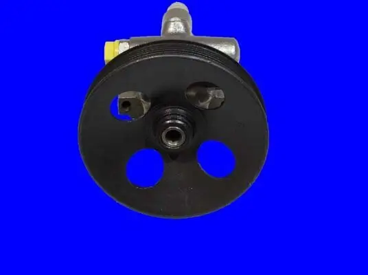 Hydraulikpumpe, Lenkung URW 32-79507 Bild Hydraulikpumpe, Lenkung URW 32-79507