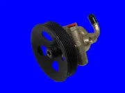 Hydraulikpumpe, Lenkung URW 32-79513