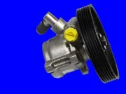 Hydraulikpumpe, Lenkung URW 32-80524
